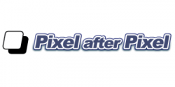 Pixel after Pixel