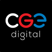 CGE Digital