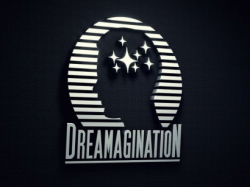 Dreamagination Entertainment