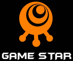 Gamestar