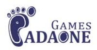PadaOne Games