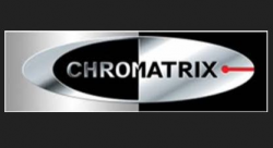 Chromatrix