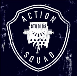Action Squad Studios
