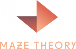 Maze Theory