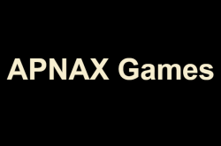 APNAX Games