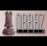 OBRAZ Studio