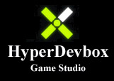 HyperDevbox Japan