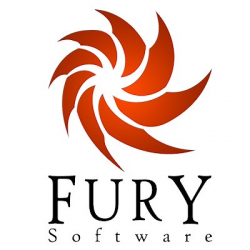 Fury Software