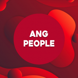 ANG People