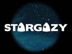 Stargazy Studios