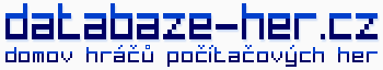 Databáze-her.cz