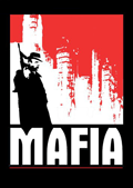 Mafia: The City of Lost Heaven