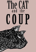 The Cat and the Coup