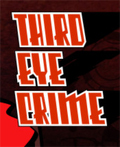 Third Eye Crime