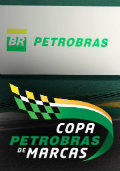 Game Petrobras de Marcas