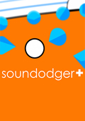 Soundodger+