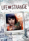 Life is Strange - Episode 1: Chrysalis