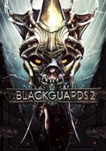 The Dark Eye: Blackguards 2