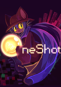 OneShot