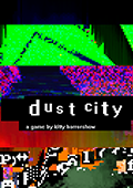 Dust City