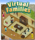 Virtual Families