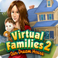 Virtual Families 2: Our Dream House