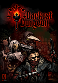 Darkest Dungeon