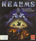 Realms