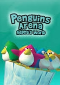 Penguins Arena: Sedna's World