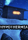 Hypothermia