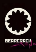 GEARCRACK Arena