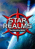 Star Realms