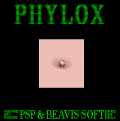 Phylox