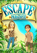 Escape From Paradise