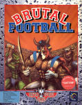 Brutal Football