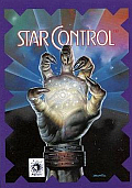 Star Control