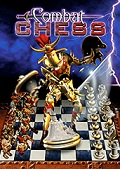 Combat Chess