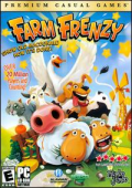 Farm Frenzy