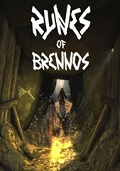 Runes of Brennos