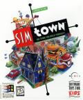 SimTown