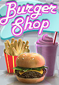 Burger Shop