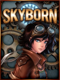 Skyborn