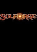 SolForge