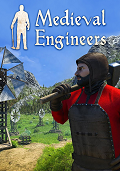 Medieval Engineers