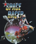 Space Racer