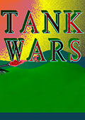 Tank Wars