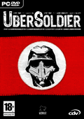 ÜberSoldier