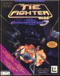 Star Wars: TIE Fighter - Collector's CD-ROM