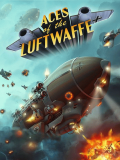 Aces of the Luftwaffe