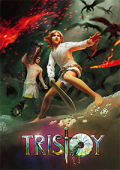 Tristoy